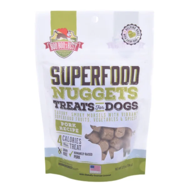 naturalpetwarehouse202606021714502072488