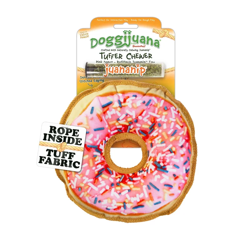 naturalpetwarehouse202606021714532072514