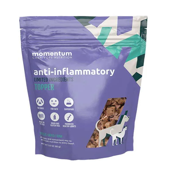 naturalpetwarehouse202606021714592072556