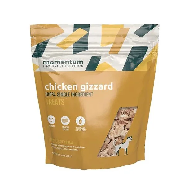 naturalpetwarehouse202606021715042072582