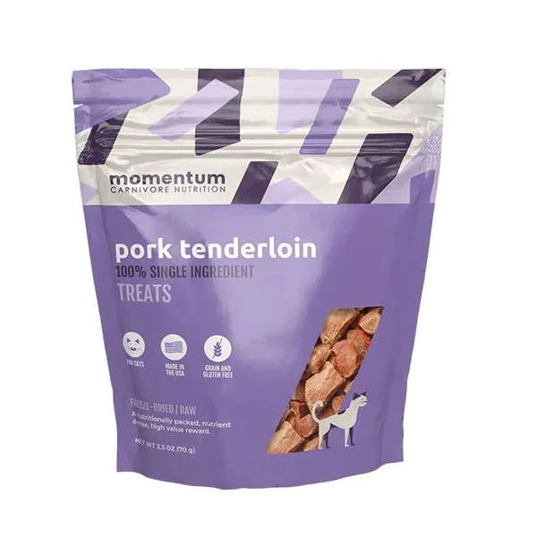 naturalpetwarehouse202606021715062072598