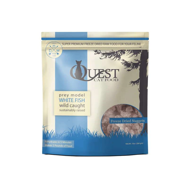 naturalpetwarehouse202606021715092072623