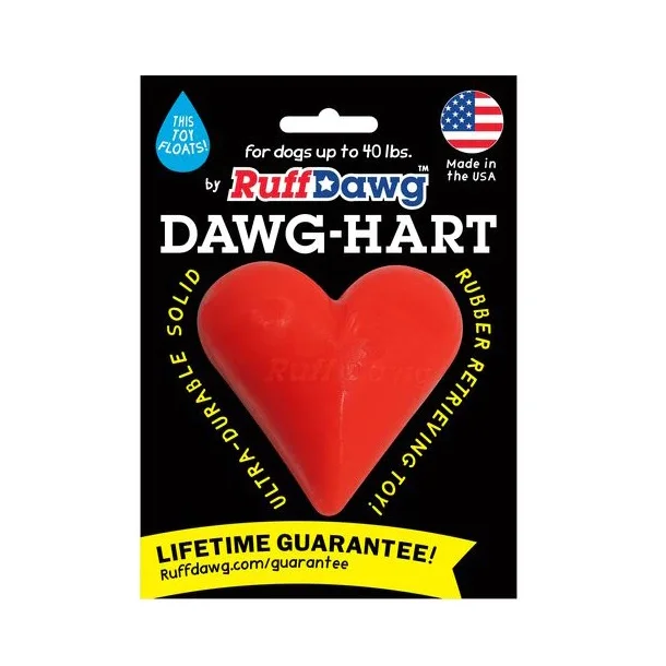 naturalpetwarehouse202606021715232072715