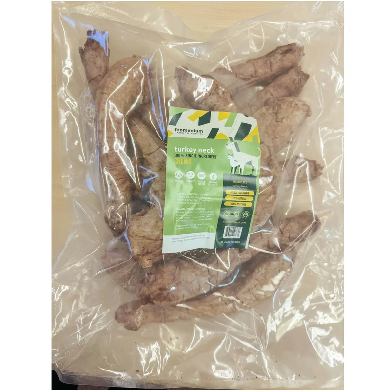 naturalpetwarehouse202606021715272072744