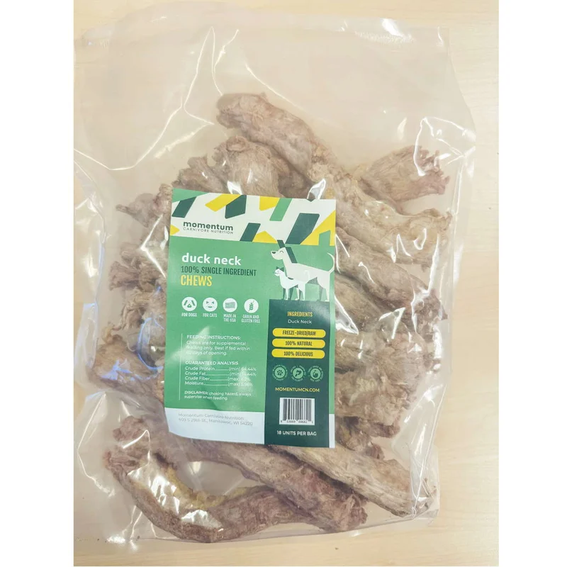 naturalpetwarehouse202606021715312072763