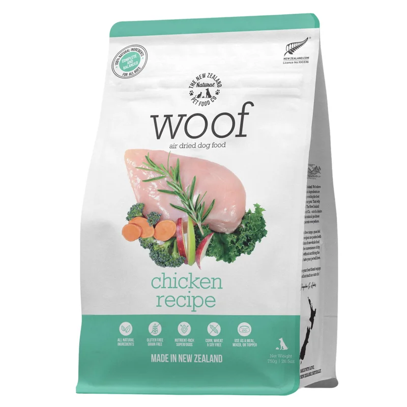 naturalpetwarehouse202606021715342072783