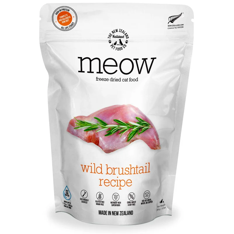 naturalpetwarehouse202606021715382072815
