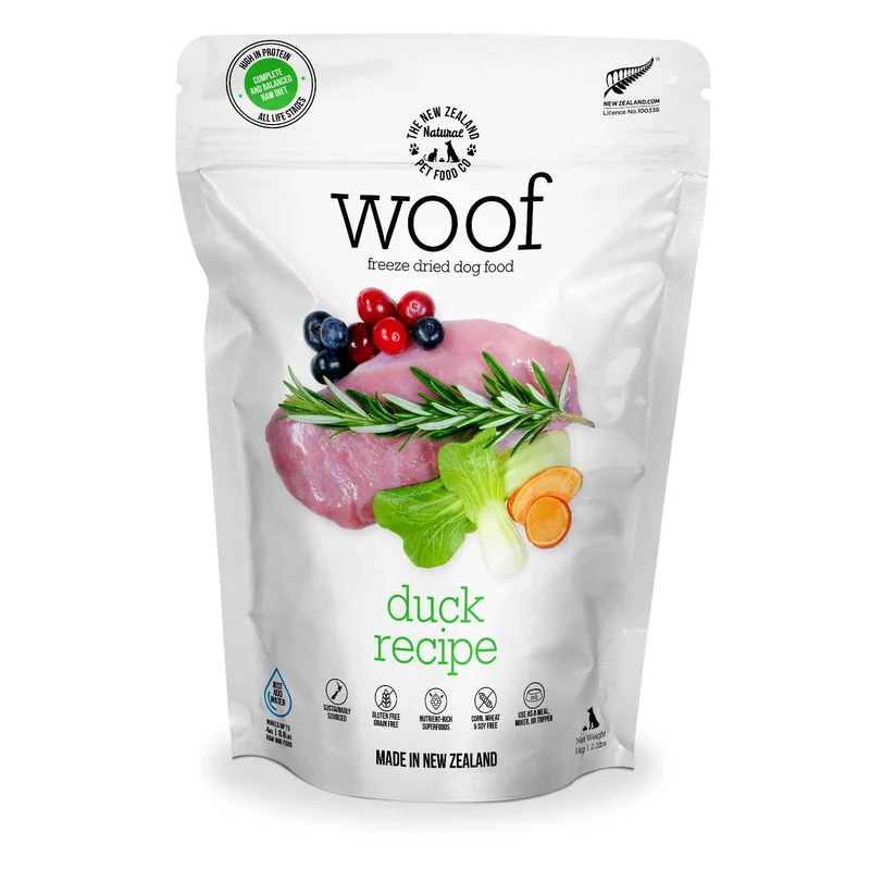 naturalpetwarehouse202606021715482072877