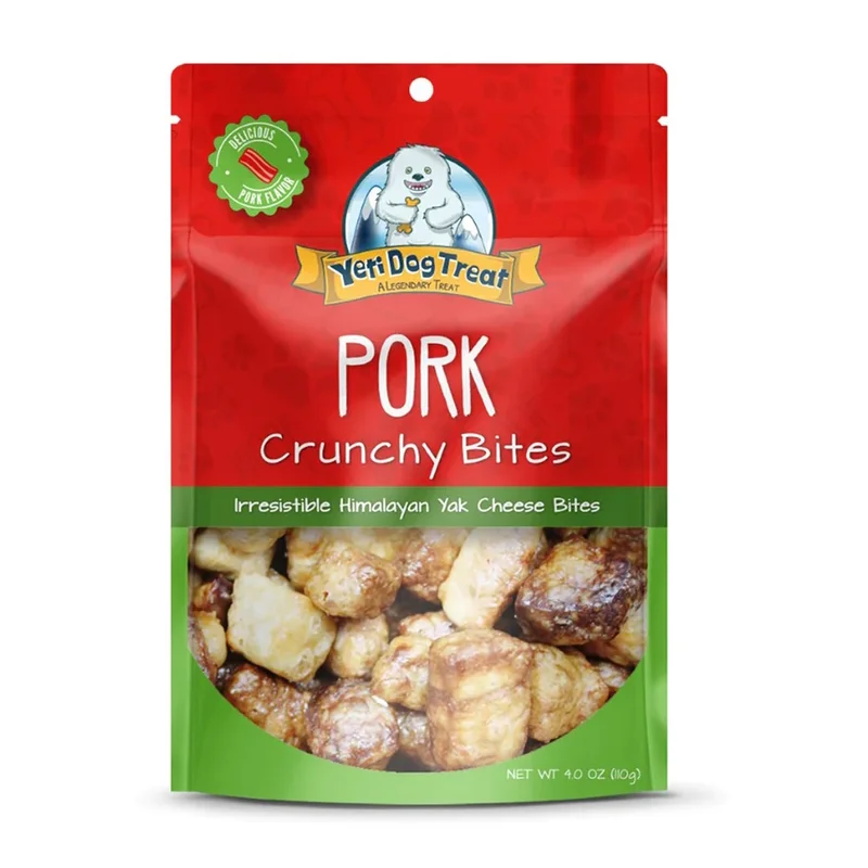 naturalpetwarehouse202606021715562072925