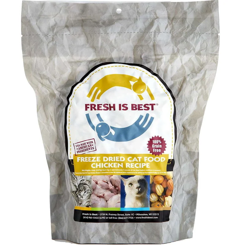 naturalpetwarehouse202606021716002072950