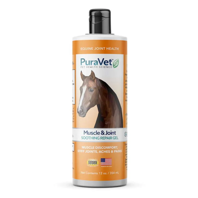 naturalpetwarehouse202606021716042072968