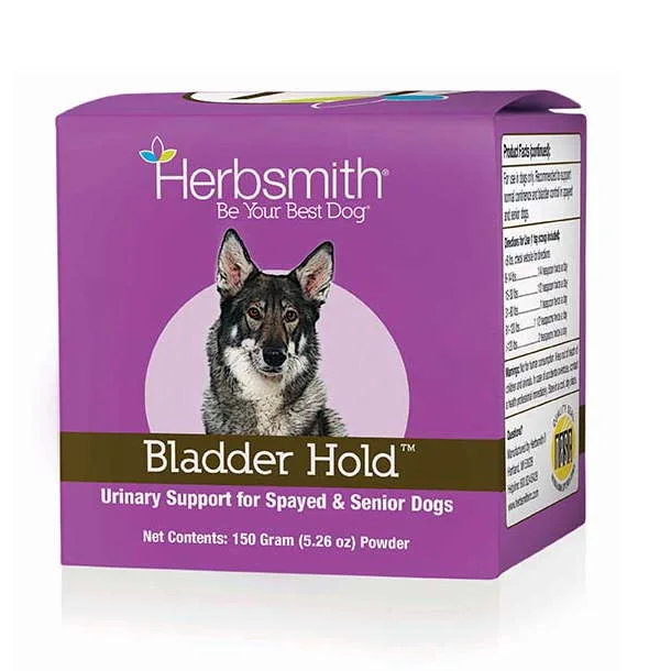 naturalpetwarehouse202606021716162073047