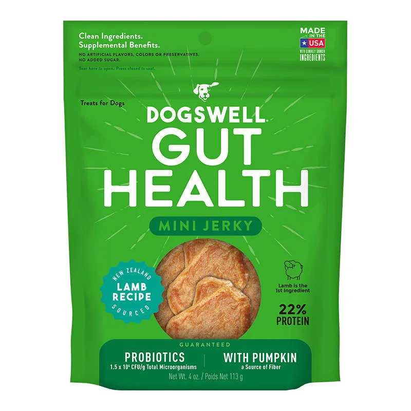 naturalpetwarehouse202606021716212073074