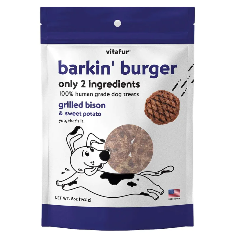 naturalpetwarehouse202606021716332073151