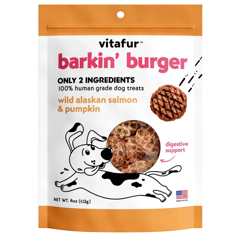 naturalpetwarehouse202606021716352073165