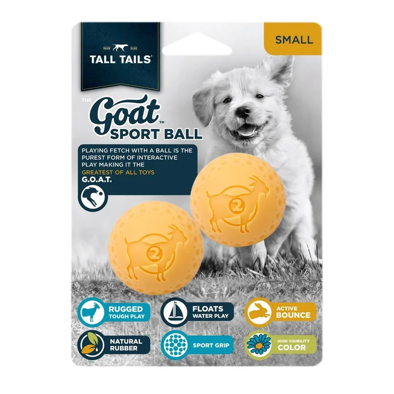 naturalpetwarehouse202606021716392073192