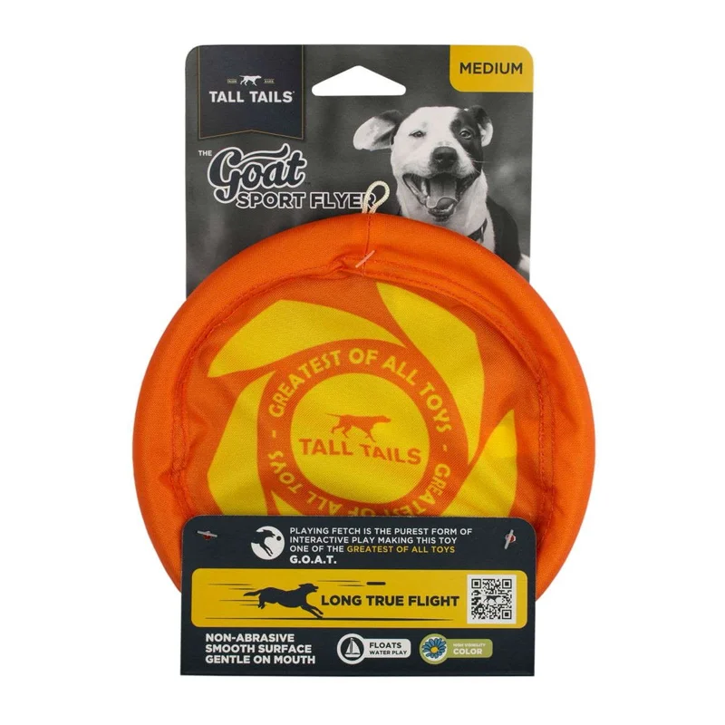 naturalpetwarehouse202606021716552073295