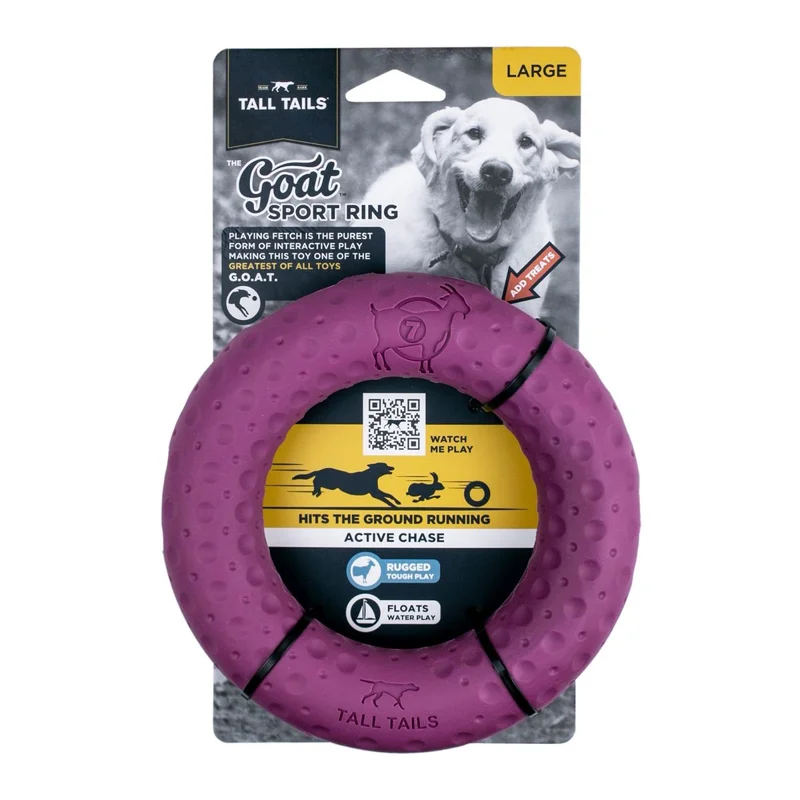 naturalpetwarehouse202606021717072073354