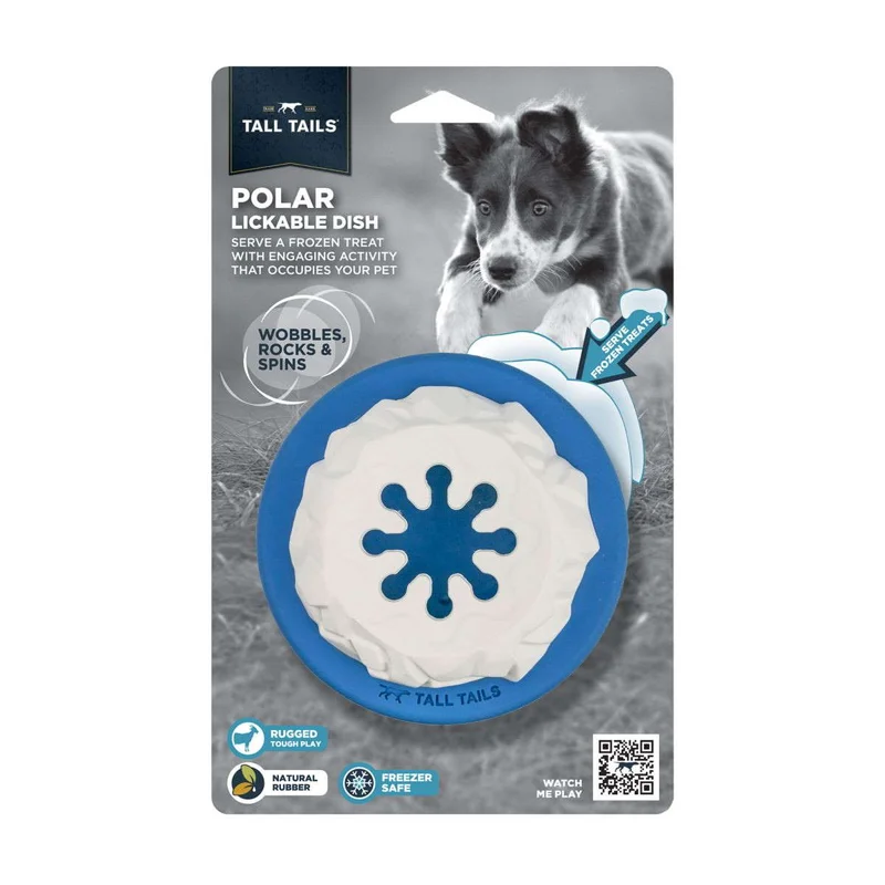 naturalpetwarehouse202606021717092073372