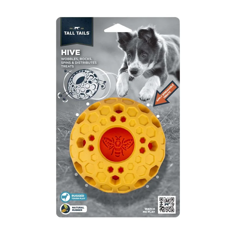 naturalpetwarehouse202606021717102073380