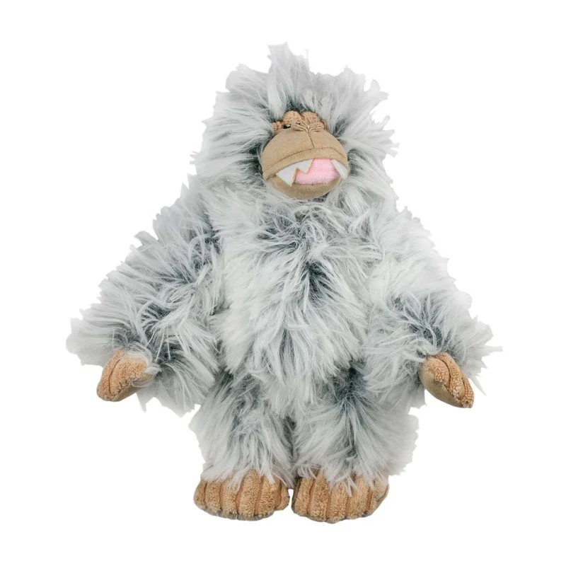 naturalpetwarehouse202606021717152073407