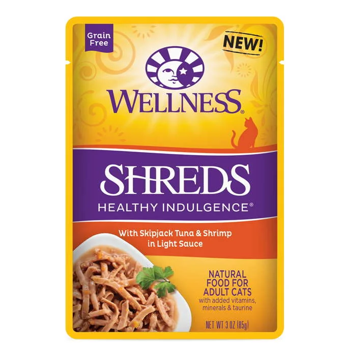 naturalpetwarehouse202606021717182073431