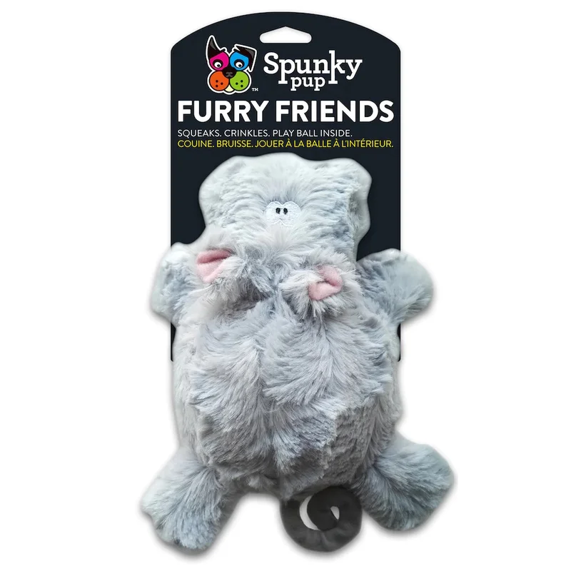 naturalpetwarehouse202606021717202073447