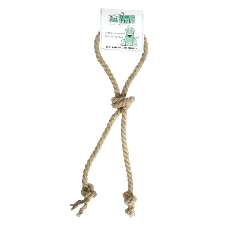 naturalpetwarehouse202606021717272073492