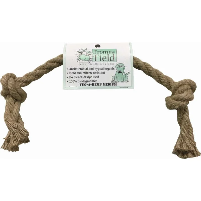 naturalpetwarehouse202606021717272073494