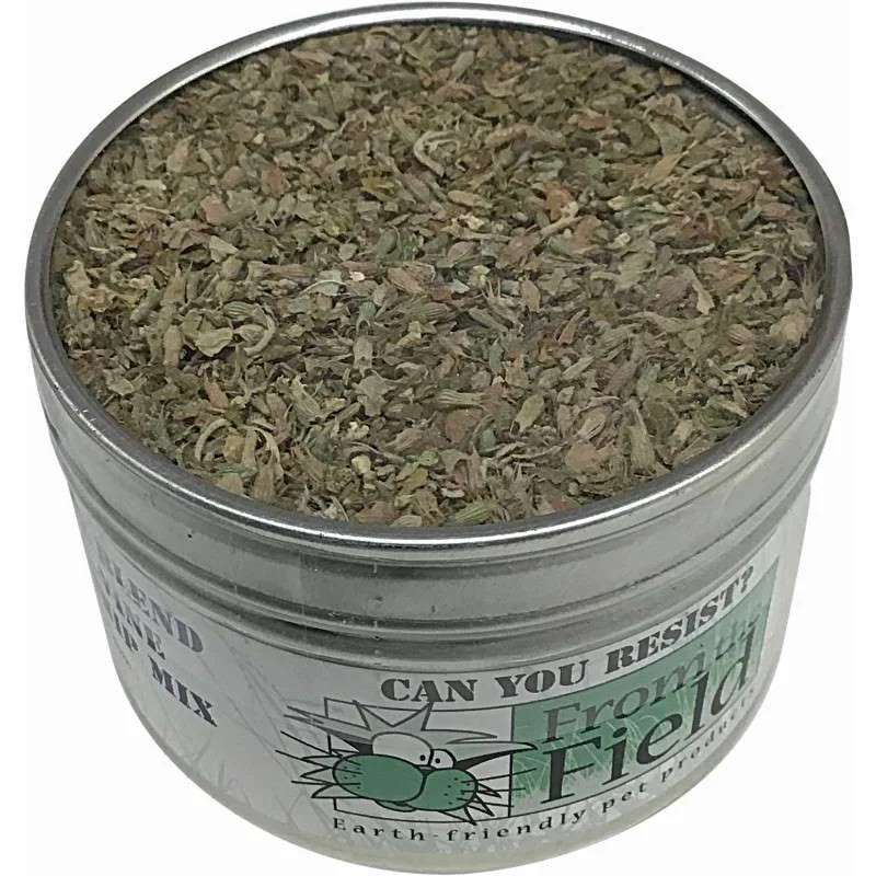 naturalpetwarehouse202606021717362073557