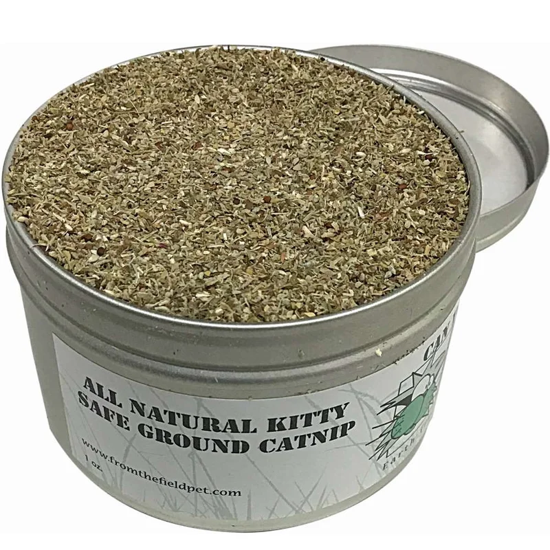 naturalpetwarehouse202606021717382073567