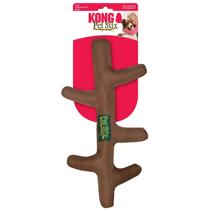 naturalpetwarehouse202606021717442073606