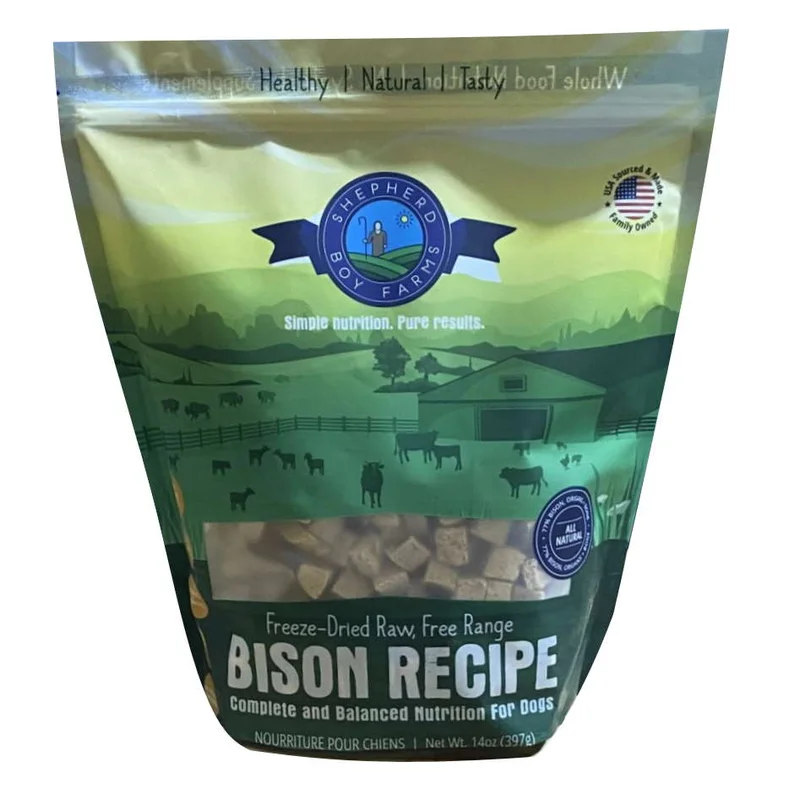 naturalpetwarehouse202606021717572073701