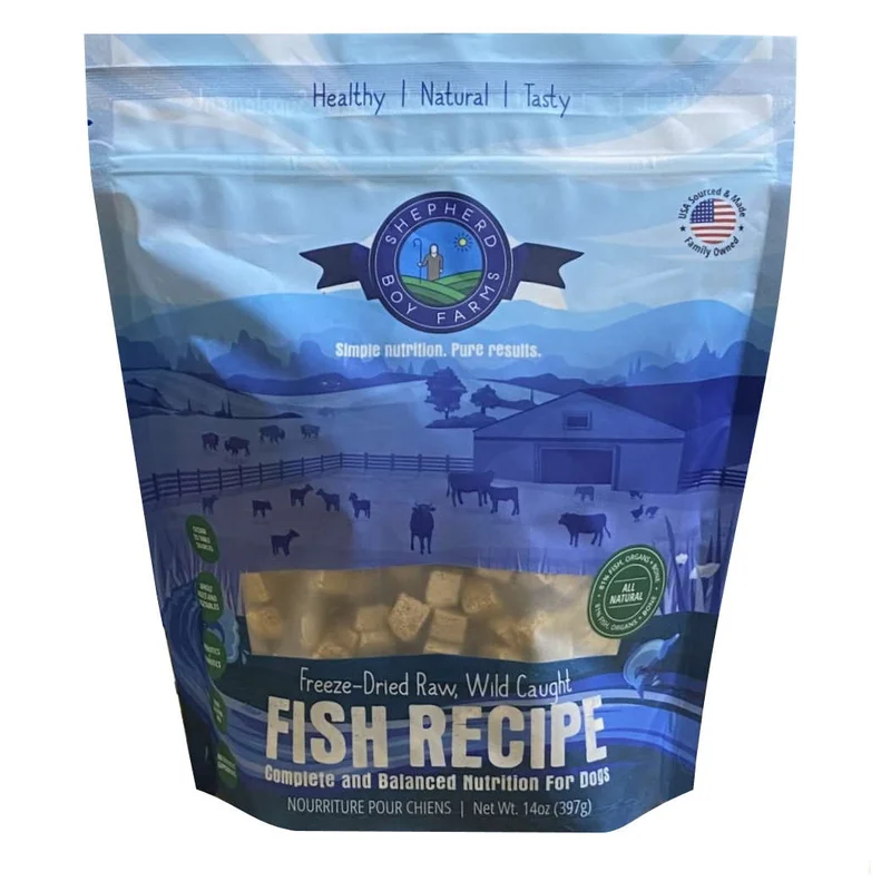 naturalpetwarehouse202606021717572073702