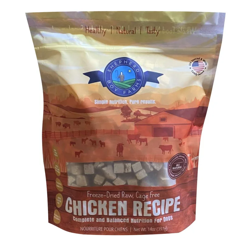 naturalpetwarehouse202606021717582073708