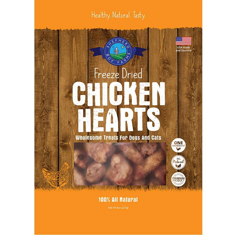 naturalpetwarehouse202606021718032073739