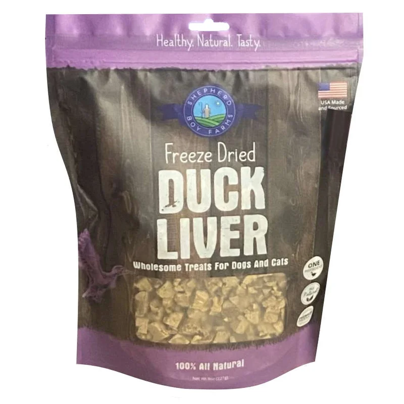 naturalpetwarehouse202606021718052073748