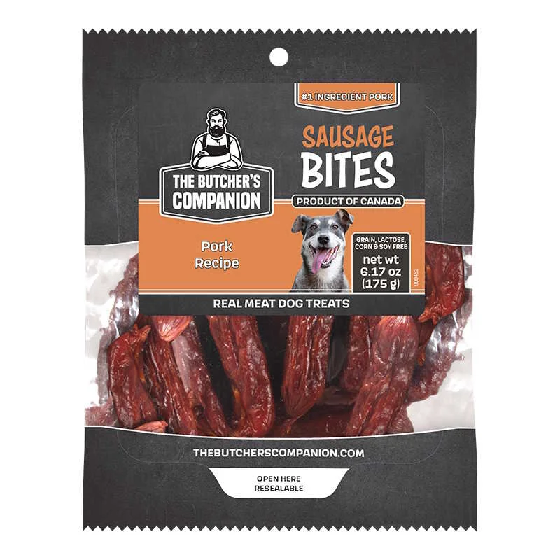 naturalpetwarehouse202606021718092073783