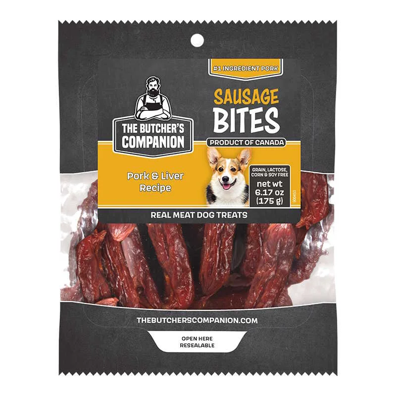 naturalpetwarehouse202606021718102073793