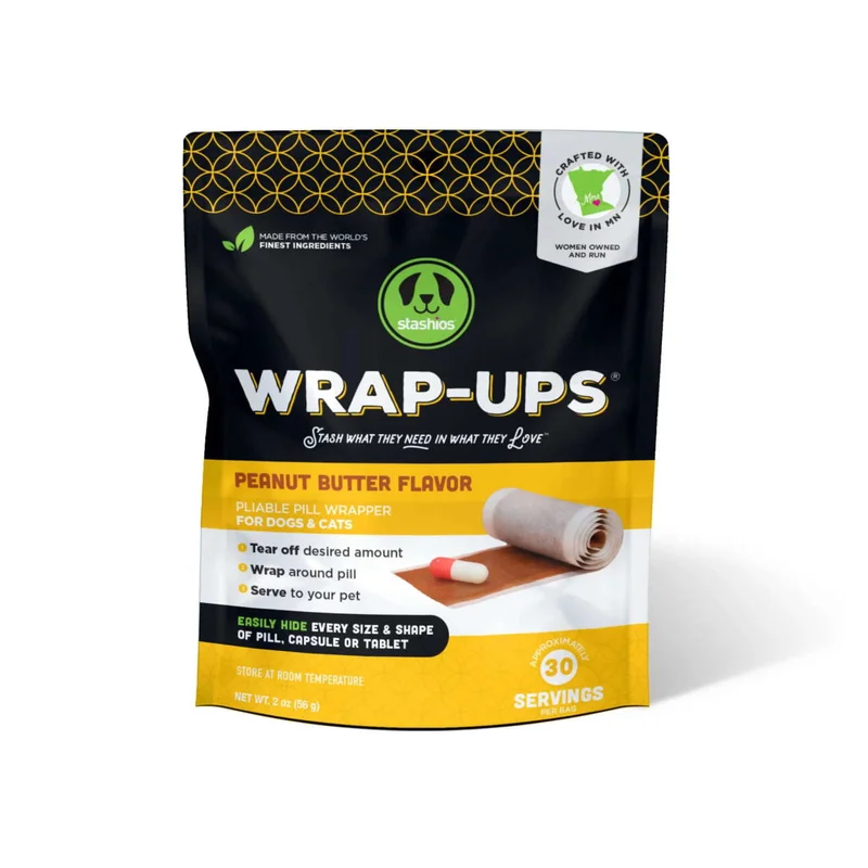 naturalpetwarehouse202606021718292073923