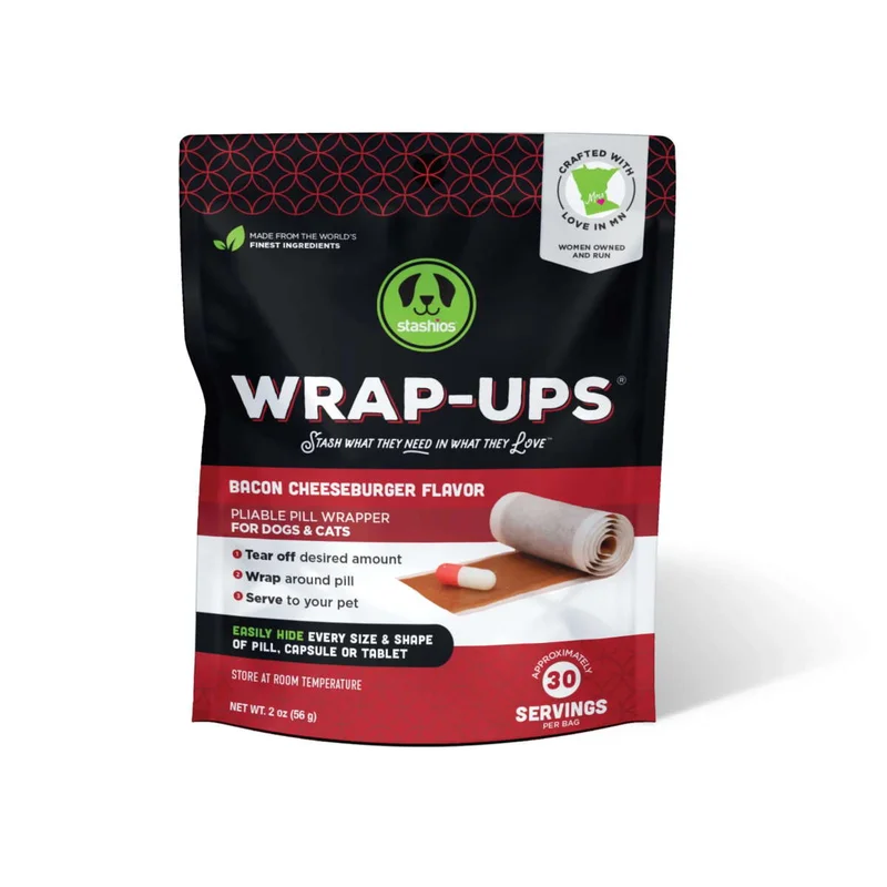 naturalpetwarehouse202606021718312073933