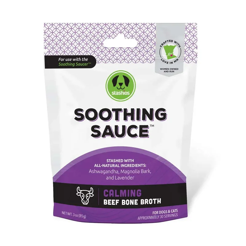 naturalpetwarehouse202606021718312073938