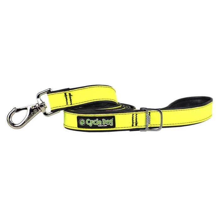 naturalpetwarehouse202606021718372073980