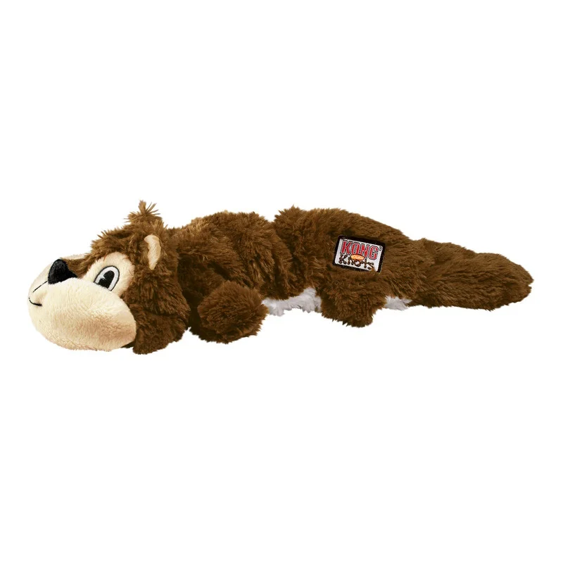 naturalpetwarehouse202606021718512074079