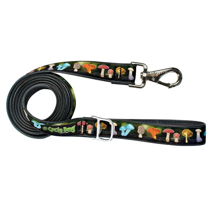 naturalpetwarehouse202606021718552074106