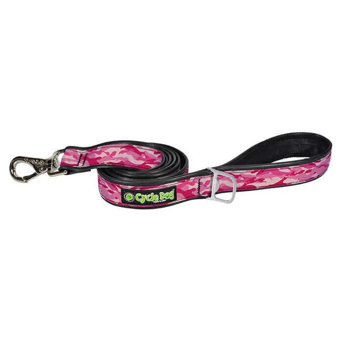 naturalpetwarehouse202606021718582074130