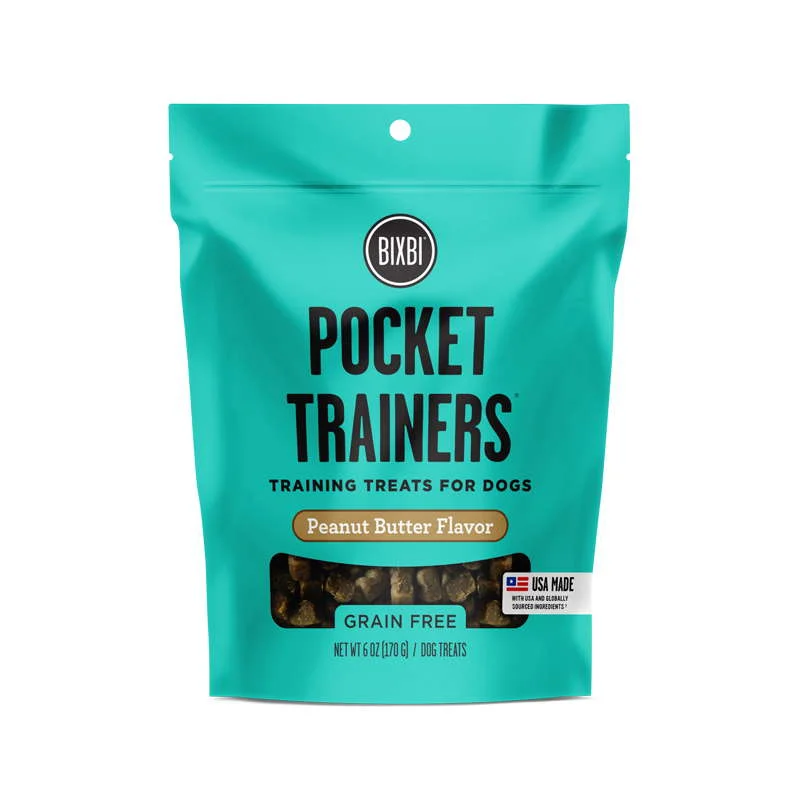 naturalpetwarehouse202606021719102074205