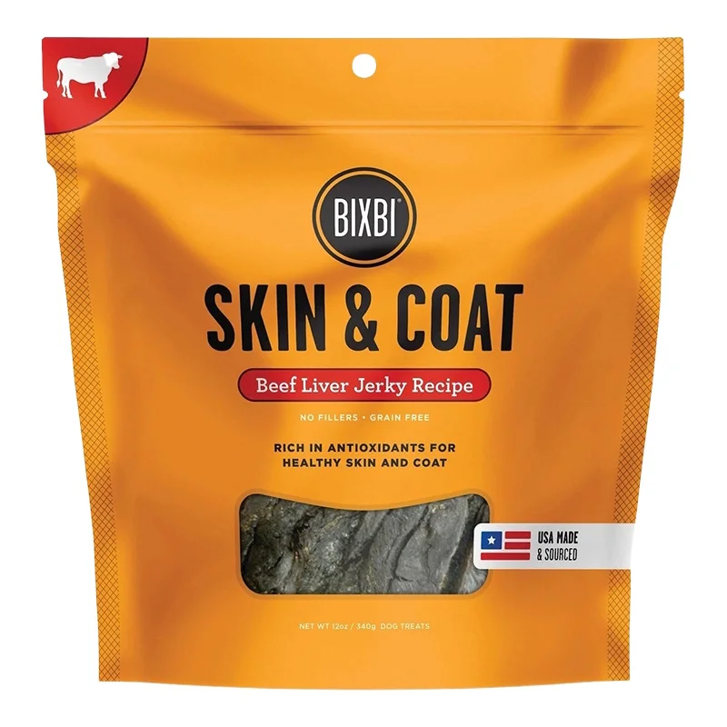 naturalpetwarehouse202606021719122074219