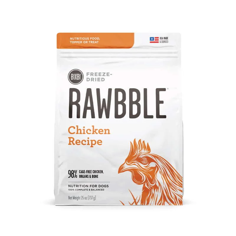 naturalpetwarehouse202606021719242074300