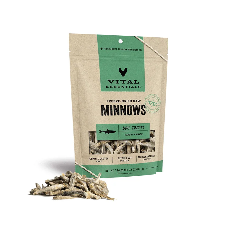 naturalpetwarehouse202606021719282074325